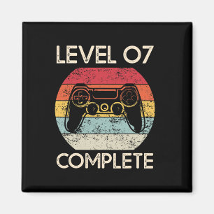Wedding Anniversary Couples Husband Gamer Funny Ma Magnet