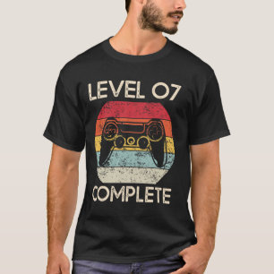 Wedding Anniversary Couples Husband Gamer Funny Ma T-Shirt