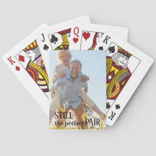 Wedding Anniversary / Life Celebration Cards