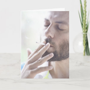 Wedding anniversary one-upper card