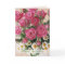Wedding Anniversary - roses and daisies-camomiles