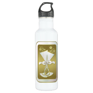 Wedding /Annver Liberty Bottle