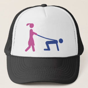 wedding bachelor party bridal shower trucker hat