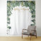 Wedding Backdrop - Eucalyptus - Photo Booth