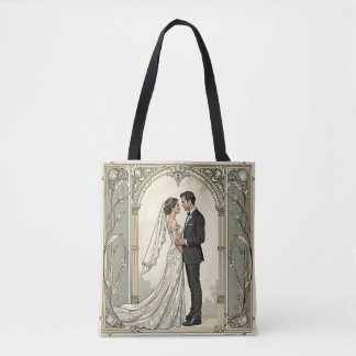Wedding Bag