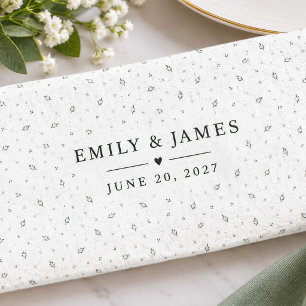 Wedding Banner Templates   Vinyl. Fabric. Custom