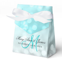 Wedding Beach Ombre Glitter Lights