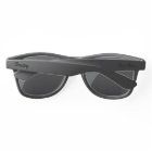 Wedding Best Man Modern Personalised Name Custom