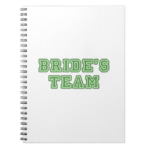 Wedding Books