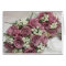 Wedding Bouquet Blossom Romantic Destiny's Destiny