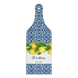 Wedding Bridal Shower  Anniversary Gift custom Cutting Board