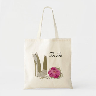 30,000+ Wedding Bags, Messenger Bags, & Tote Bags | Zazzle