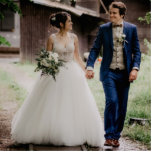 Wedding Bride & Groom Photo Statuette for a Shelf Standing Photo Sculpture<br><div class="desc">Use any photo. Centre photo and increase size if you need to. Utilise the whole height of the statuette if possible. What a sweet keepsake! Capture the moment.</div>