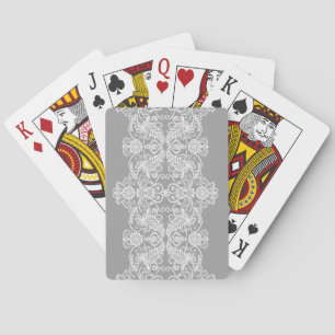 Wedding Card