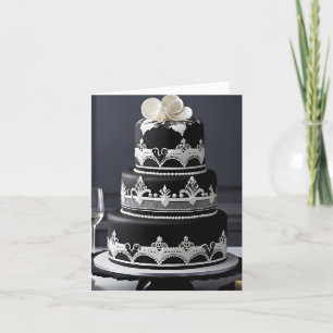 Wedding Card