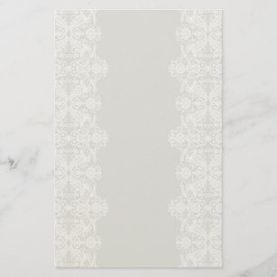 Wedding Card
