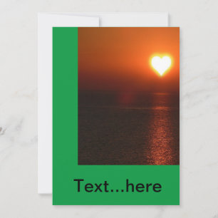 Wedding Card Invitation