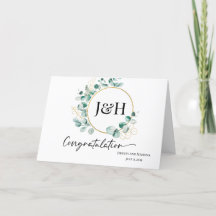 wedding card is professionally design for couple