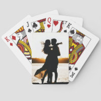 Wedding Couple Bridal Shower Game
