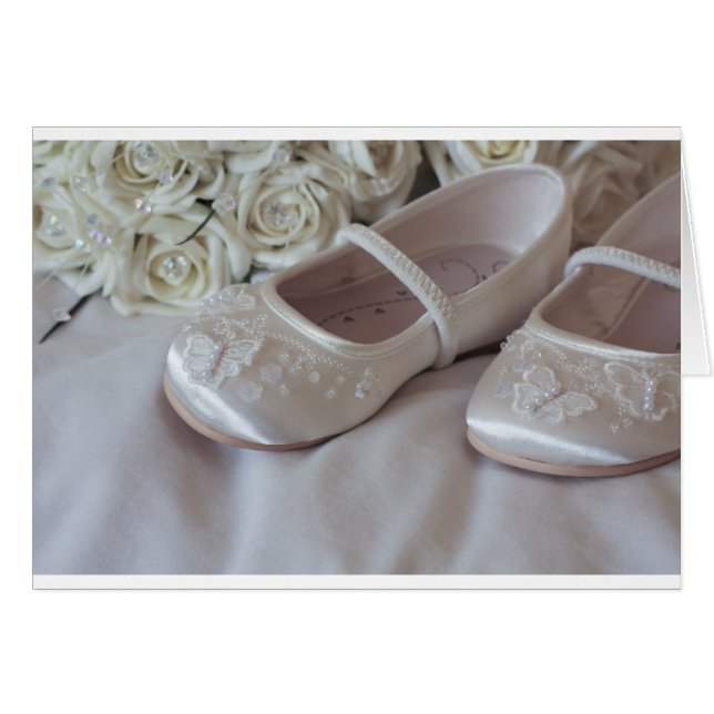 Wedding Day (Front Horizontal)