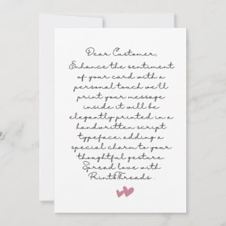 Wedding Day Card, On Your Wedding Day Card, Calend Save The Date