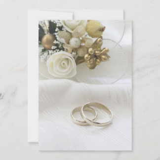 wedding decoration