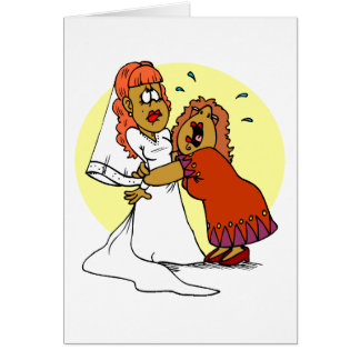 Wedding Decorations 2