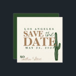 Wedding desert theme save the date<br><div class="desc">Introducing our wedding Save the Date cards with a desert theme, designed to capture the essence of a desert oasis and set the tone for your special day in a unique and enchanting way. Our desert-themed Save the Date cards feature a captivating blend of warm earthy tones, soft sand colours,...</div>