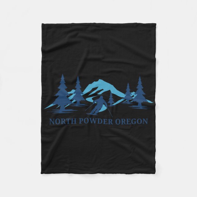 Wedding Dress Shirt  Fleece Blanket (Front)