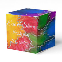 Wedding Elegant Colours Classic