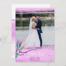 Wedding elegant floral bouquet of tulips