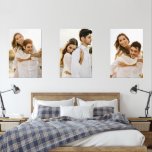 Wedding Engagement Couple Photos<br><div class="desc">Wedding Engagement Couple Photos Wall Art Sets</div>