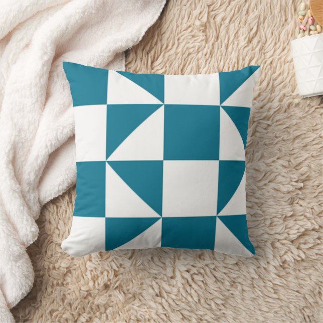 Wedding & Engagement Gifts for Newlyweds Cushion (Blanket)