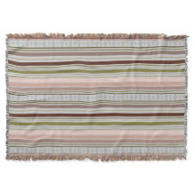 Wedding & Engagement Gifts for Newlyweds