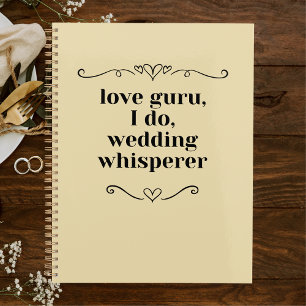 Wedding Event Planner Guru