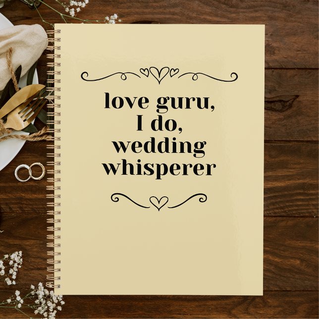 Wedding Event Planner Guru (Creator Uploaded)