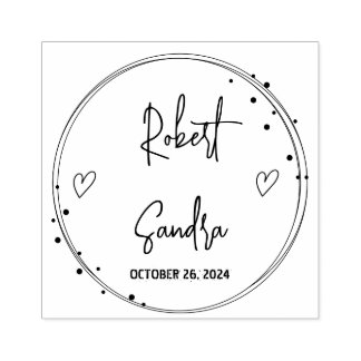 WEDDING FAVOR STAMP, Favour Stamp,Love Stamp,Lovel Rubber Stamp