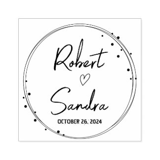 WEDDING FAVOR STAMP, Favour Stamp,Love Stamp,Lovel Rubber Stamp