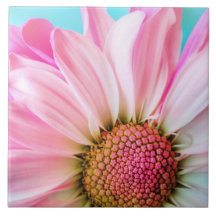 Wedding Floral Blossoms Romantic Destiny's Destiny