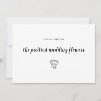 Wedding Flowers Florist