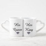 Wedding Gift Couples Coffee Mugs<br><div class="desc">Weddings are special times for the two people involved!

These are designed uniquely for a novelty gift for those couples who have everything!</div>