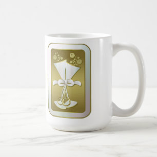 Wedding Gift  Mug