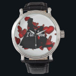 Wedding gift watch for mans<br><div class="desc">This exquisite watch is more than just an accessory — it's a symbol of forever. Crafted with precision and style, it makes the perfect wedding gift for the groom, fiancé, or a special man stepping into a new chapter of life. Featuring a sleek design, durable build, and refined details, this...</div>