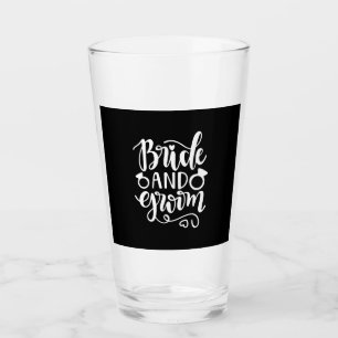 Wedding Gifts Bride And Groom Glass