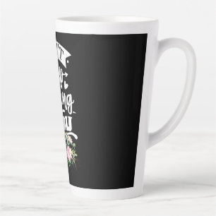 Wedding Gifts   Can Not Stop Loving You Latte Mug