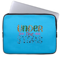 Wedding Gifts | Under The Star