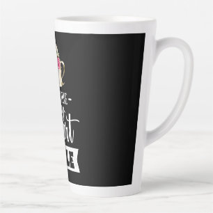 Wedding Gifts   You Make My Heart Smile Latte Mug