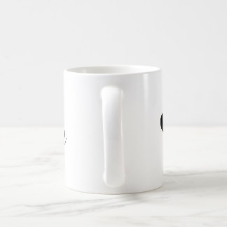 Wedding Godmother's mug