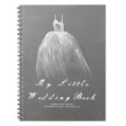 Wedding Gown Bride To Be Romantic Vintage