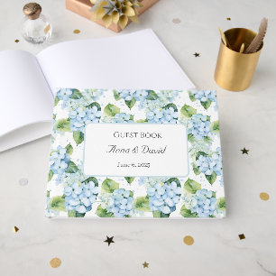 Wedding Guest Book Non Foil